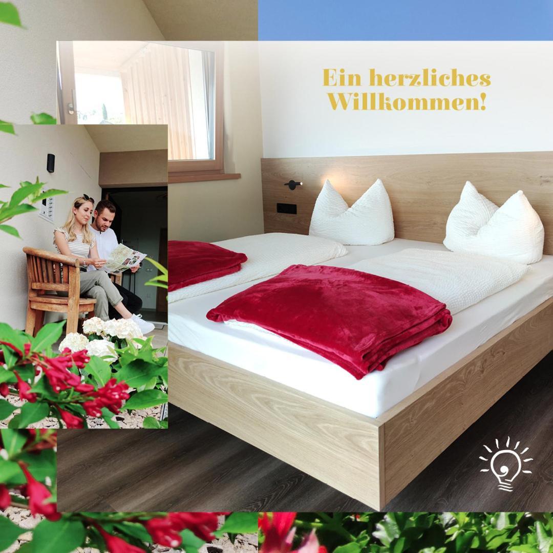 Highlight Apartments อัปเปียโน ซุลลา สตราดา เดล วีโน ภายนอก รูปภาพ